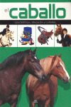 EL CABALLO