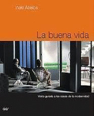 BUENA VIDA, LA