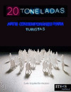 20 TONELADAS