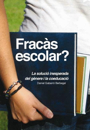 FRACÀS ESCOLAR?