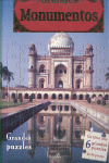 GRANDES MONUMENTOS