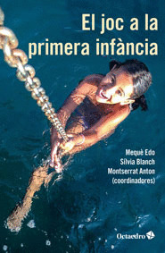 EL JOC A LA PRIMERA INF?NCIA