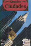 GRANDES CIUDADES