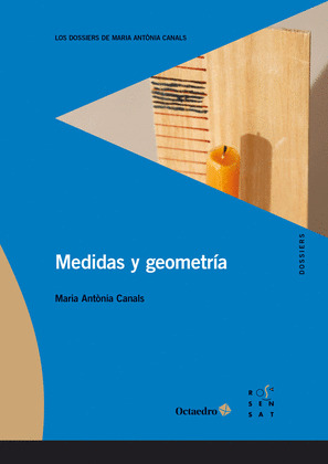 MEDIDAS Y GEOMETRÕA
