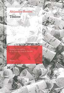 TOXICOS