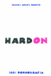 HARD ON 100% PORNOGRAFIA