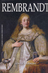 REMBRANT