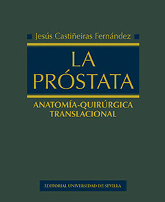 LA PROSTATA