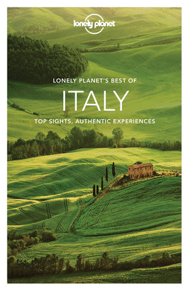BEST OF ITALY