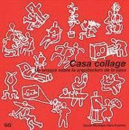 CASA COLLAGE.