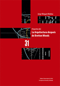(ASPECTOS DE) LA ARQUITECTURA DESPUES DE BRETTON WOODS