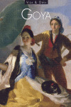 GOYA