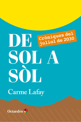 DE SOL A S?L