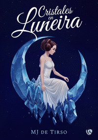 CRISTALES EN LUNEIRA
