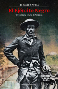 EJÉRCITO NEGRO, EL