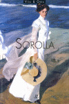 SOROLLA  COL. VIDA Y OBRA