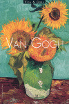 VAN GOGH  VIDA Y OBRA