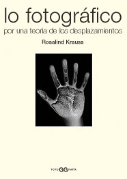 LO FOTOGRAFICO