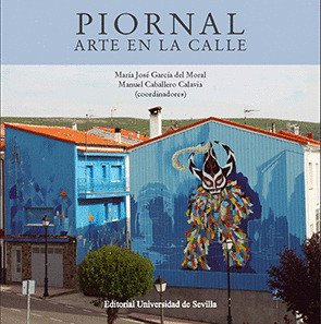 PIORNAL