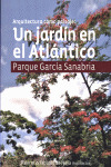 PAISAJES DEL PARQUE