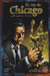 REY DE CHICAGO Y EL SECRETO DE MARSELLA, EL