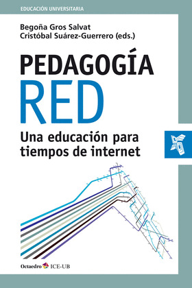 PEDAGOG?A RED