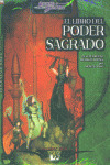 LIBRO DEL PODER SAGRADO, EL
