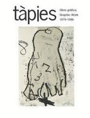 TAPIES