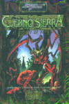 CUERNO DE SIERRA  EL BOSQUE DE SANGRE