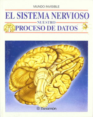 SISTEMA NERVIOSO