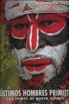 PAPUA NUEVA GUINEA