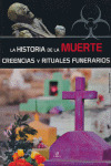 HISTORIA DE LA MUERTE