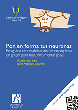PON EN FORMA TUS NEURONAS