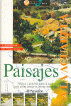 PAISAJES A LA ACUARELA