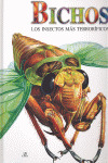 BICHOS