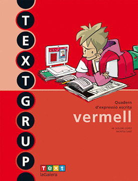 (CAT).(10).QUAD.EXPRESSIO ESCRITA 5E.PRIM.(TEXTGRU