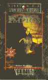 ALIADOS IMPIOS 3ºEDIC