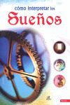 COMO INTERPRETAR LOS SUEÑOS  PODERES OCULTOS