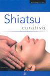 SHIATSU CURATIVO     APRENDIZAJE & OCIO