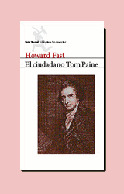 EL CIUDANO TOM PAINE