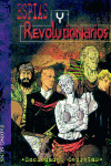 ESPIAS Y REVOLUCIONARIOS