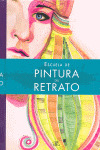 PINTURA DE RETRATO
