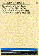 LENGUA LATINA I