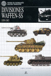 DIVISIONE WAFFENS