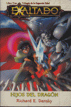 HIJOS DEL DRAGON