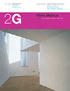 REVISTA 2G Nº28. AIRES MATEUS