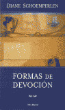 FORMAS DE DEVOCIÓN
