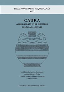 CAURA