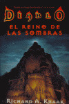 REINO DE LAS SOMBRAS,EL  BASADA JUEGO DIABLO