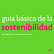 GUIA BASICA DE LA SOSTENIBILIDAD